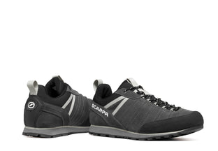 CRUX®  2 MEN'S (NEW)