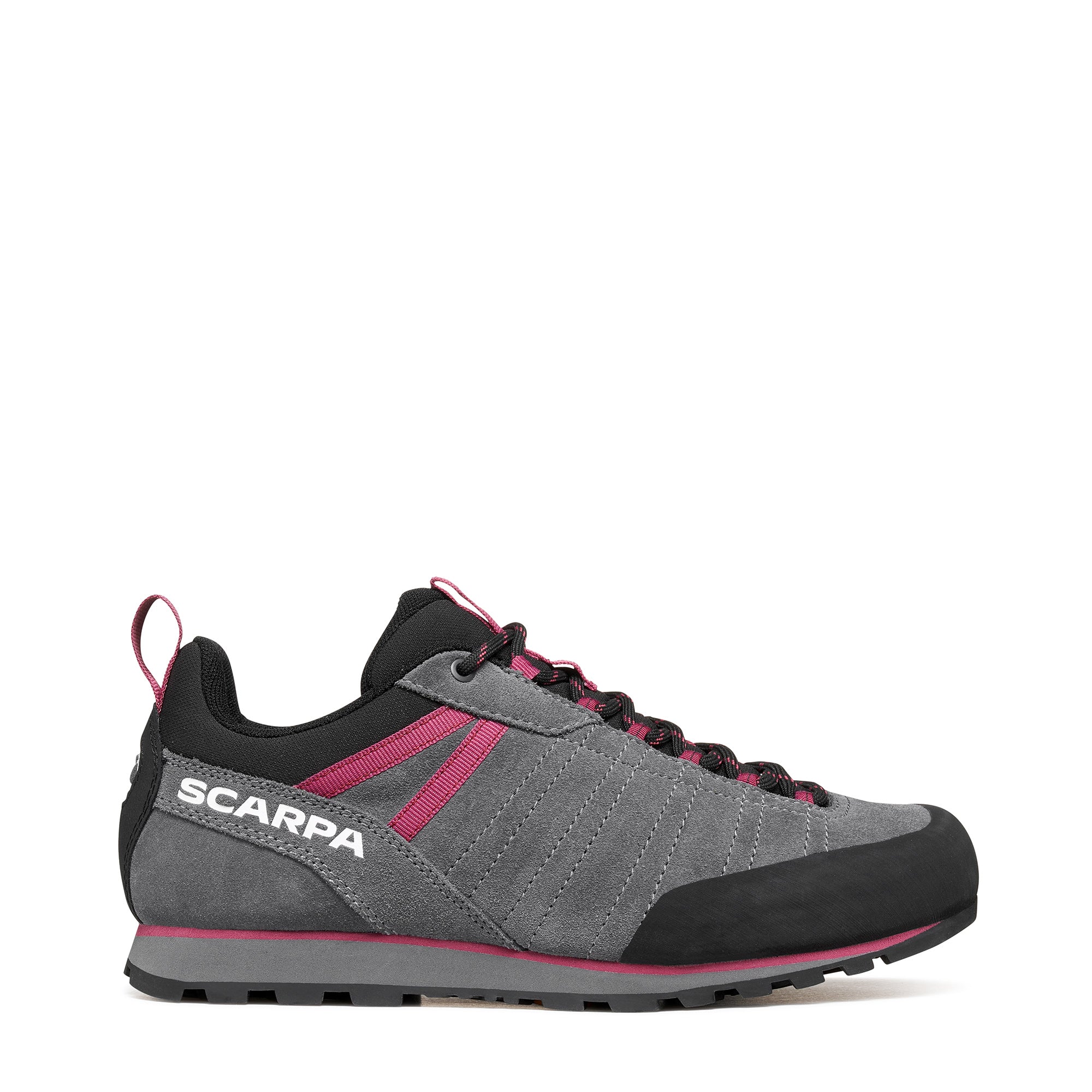 SCARPA | SCARPA CRUX 2 Women's Approach Shoe | Vibram® Megagrip