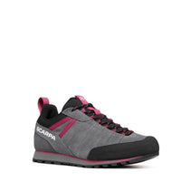 CRUX®  2 WOMEN'S (NEW)