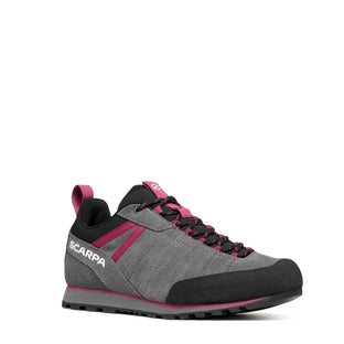 CRUX®  2 WOMEN'S (NEW)