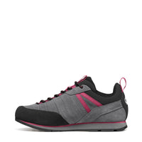 CRUX®  2 WOMEN'S (NEW)