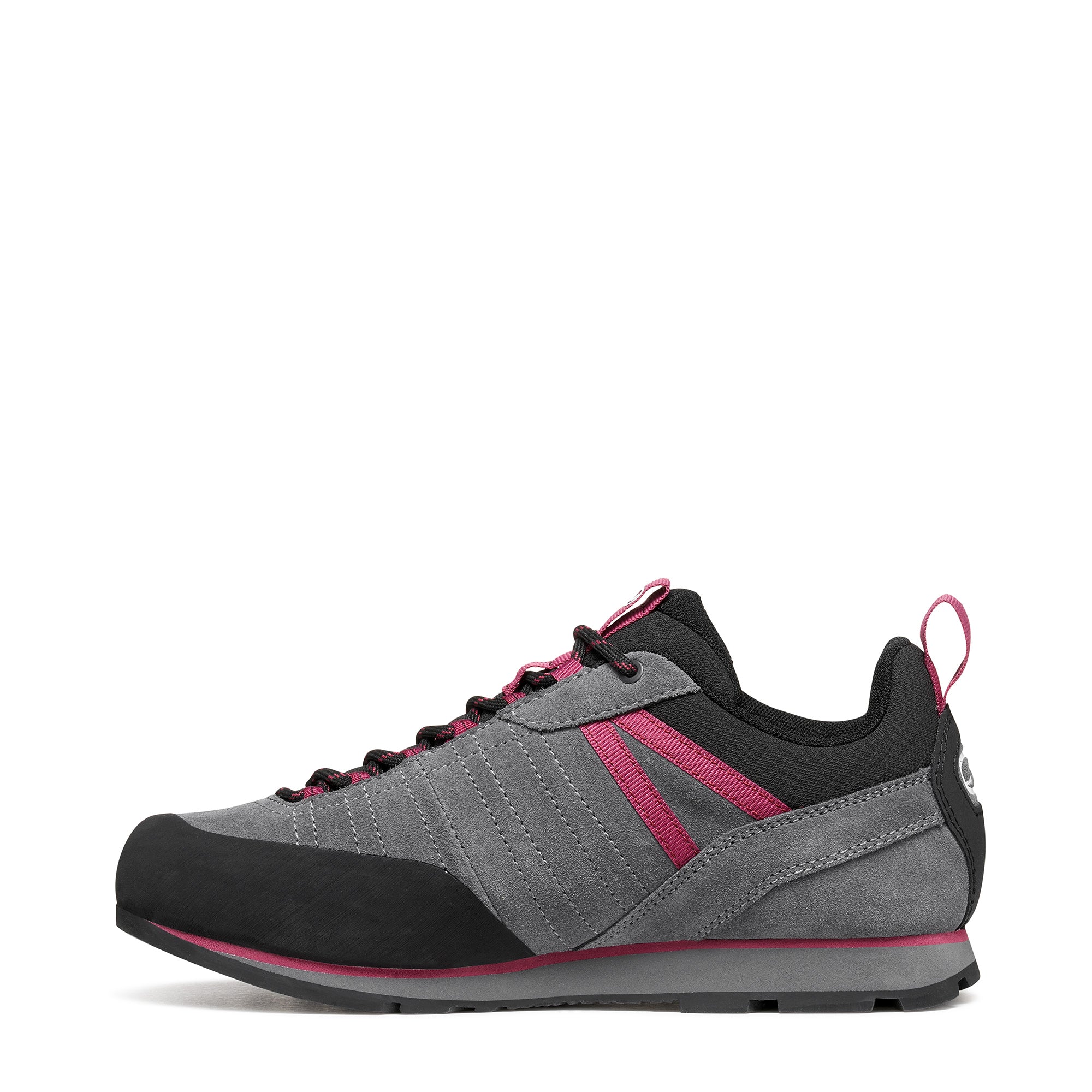 CRUX®  2 WOMEN'S (NEW)