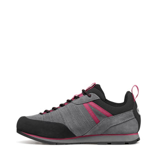 CRUX®  2 WOMEN'S (NEW)