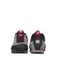 CRUX®  2 WOMEN'S (NEW)