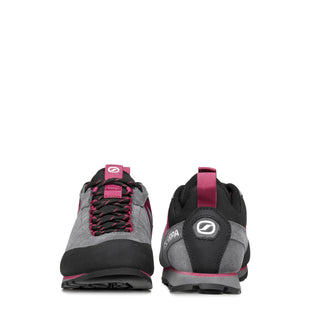 CRUX®  2 WOMEN'S (NEW)