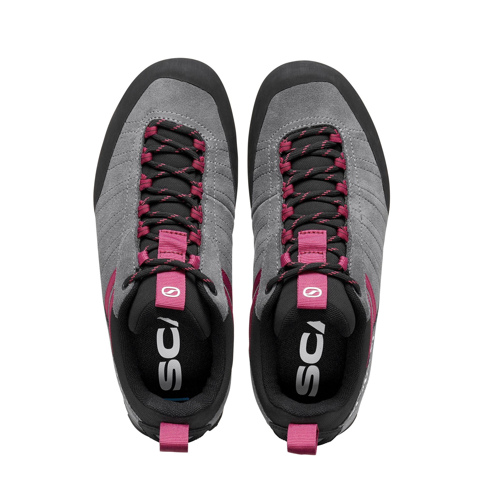 CRUX®  2 WOMEN'S (NEW)