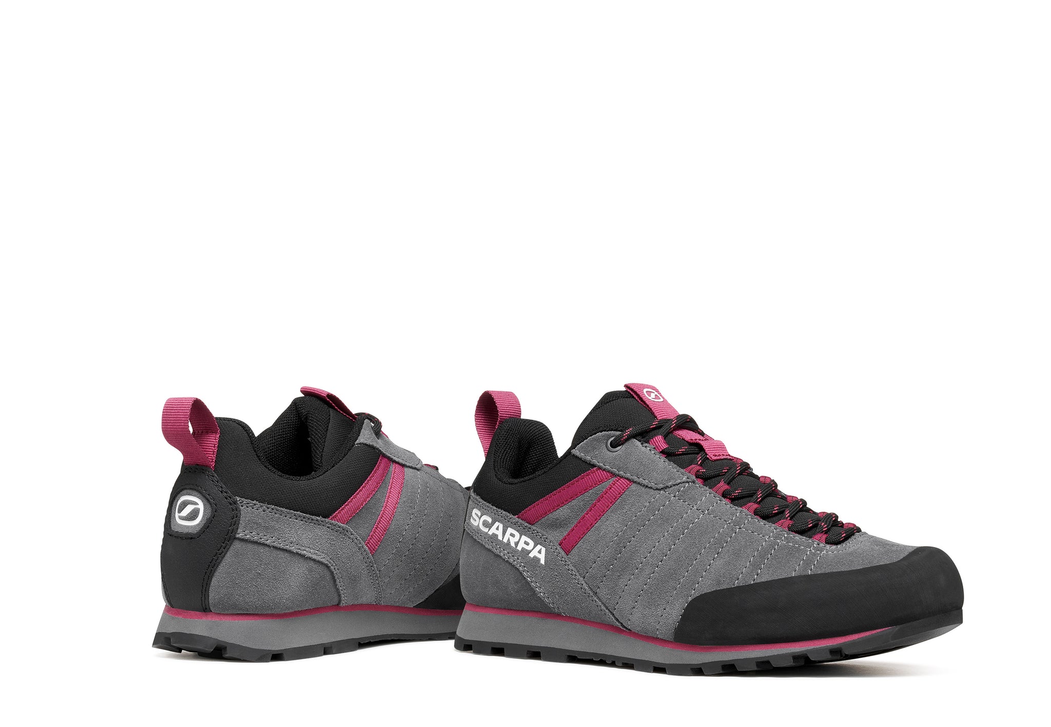 CRUX®  2 WOMEN'S (NEW)