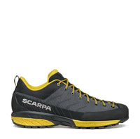 MESCALITO PLANET MEN'S