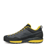 MESCALITO PLANET MEN'S