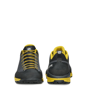 MESCALITO PLANET MEN'S