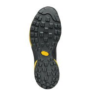 MESCALITO PLANET MEN'S