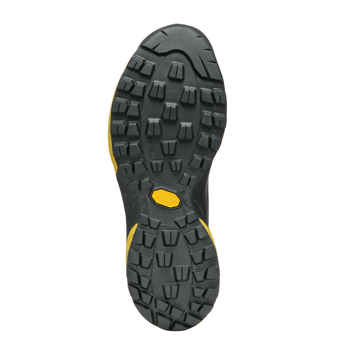 MESCALITO PLANET MEN'S