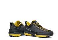 MESCALITO PLANET MEN'S