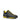 MESCALITO PLANET MEN'S