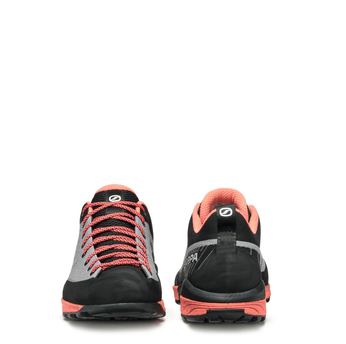 MESCALITO PLANET WOMEN'S
