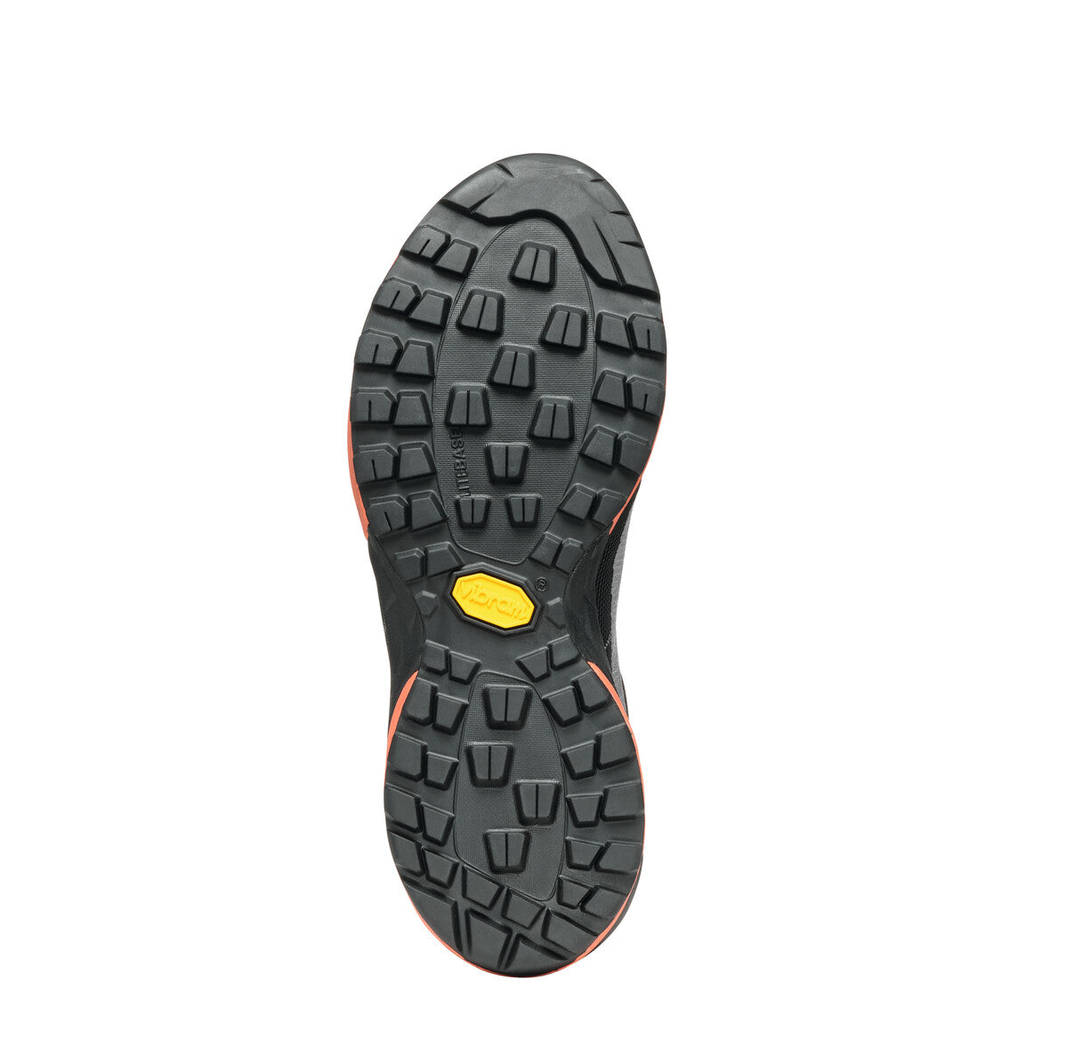 SCARPA | Mescalito Planet Women's