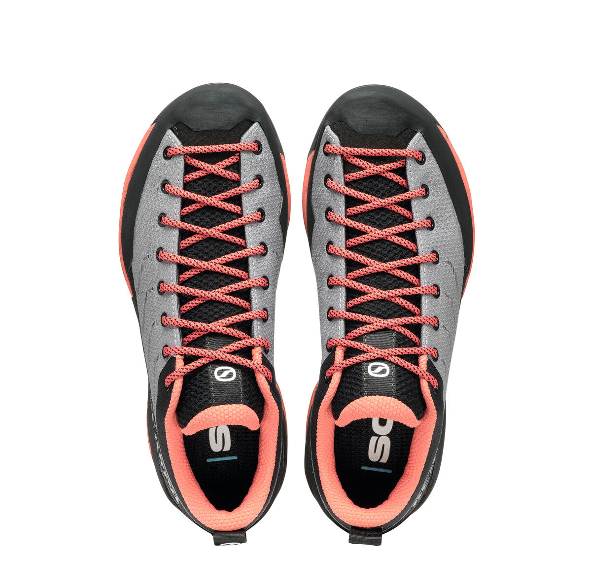 SCARPA | MESCALITO PLANET WOMEN'S