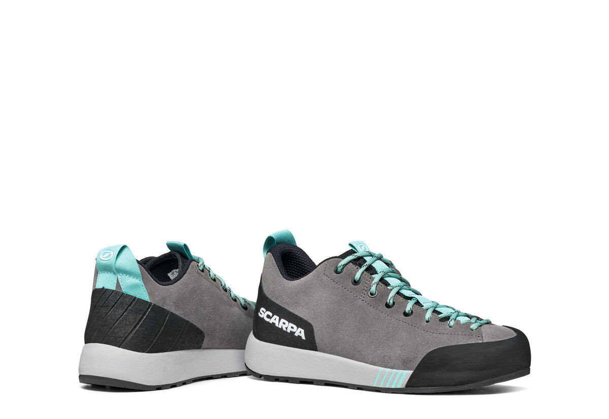 GECKO WOMEN'S