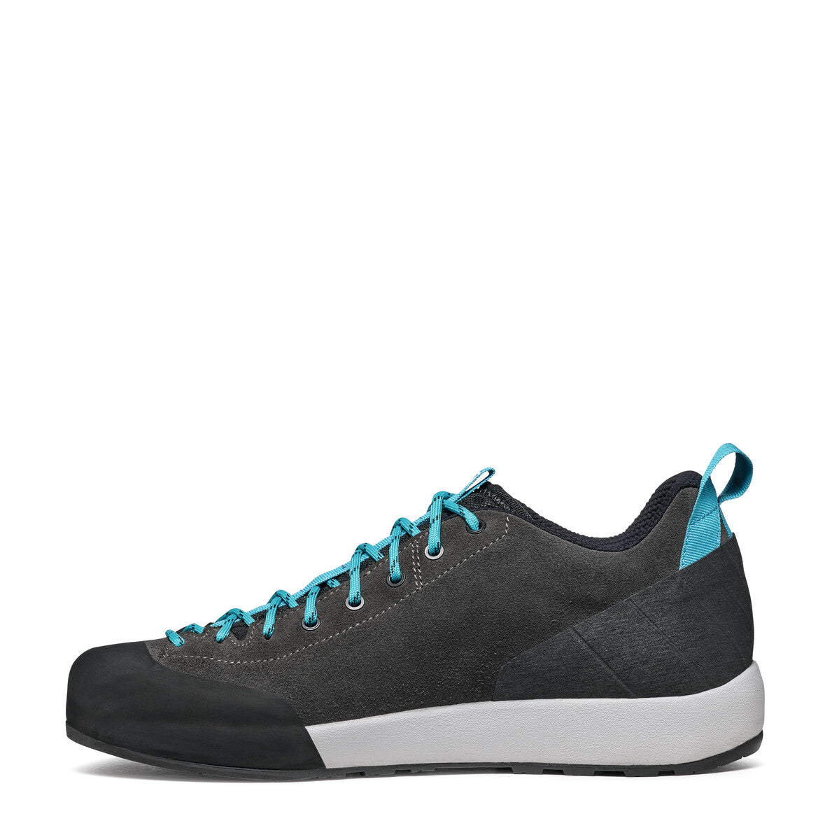 【あす楽対応】 SCARPA | GECKO MEN'S シューズ(男性用)