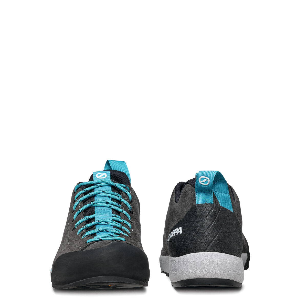 SCARPA | GECKO MEN'S