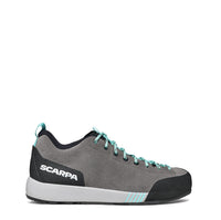 GECKO WOMEN'S