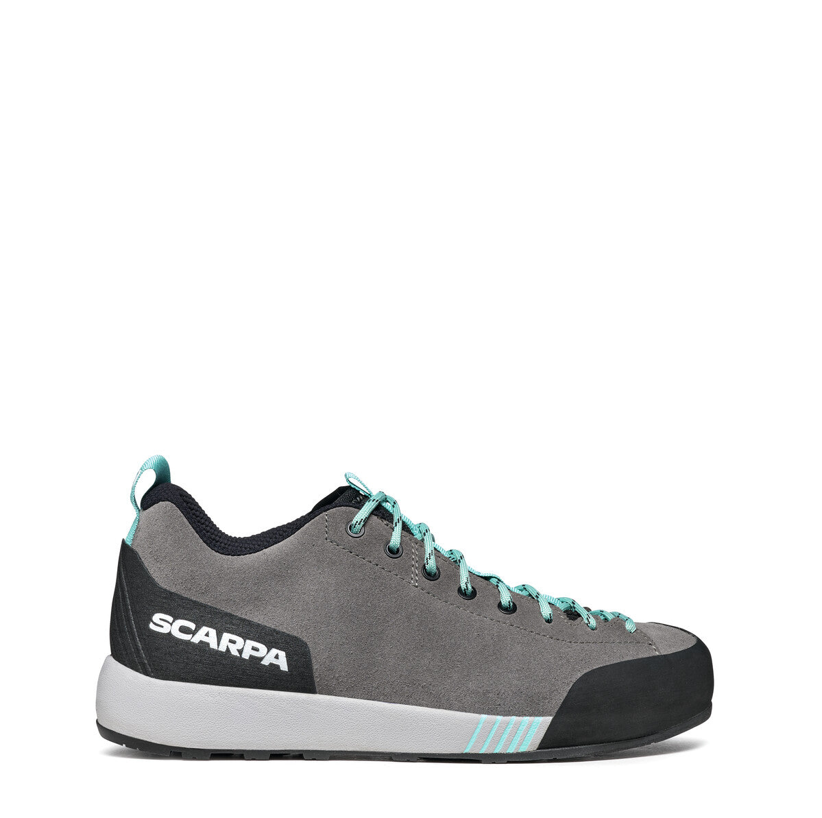 GECKO WOMEN'S