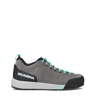 GECKO WOMEN'S
