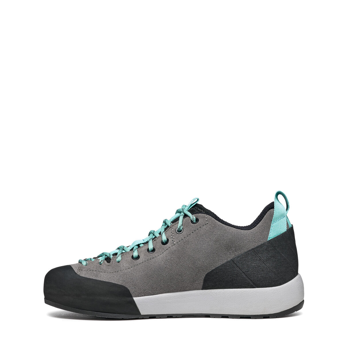 GECKO WOMEN'S
