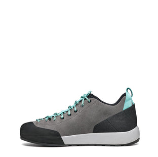 GECKO WOMEN'S