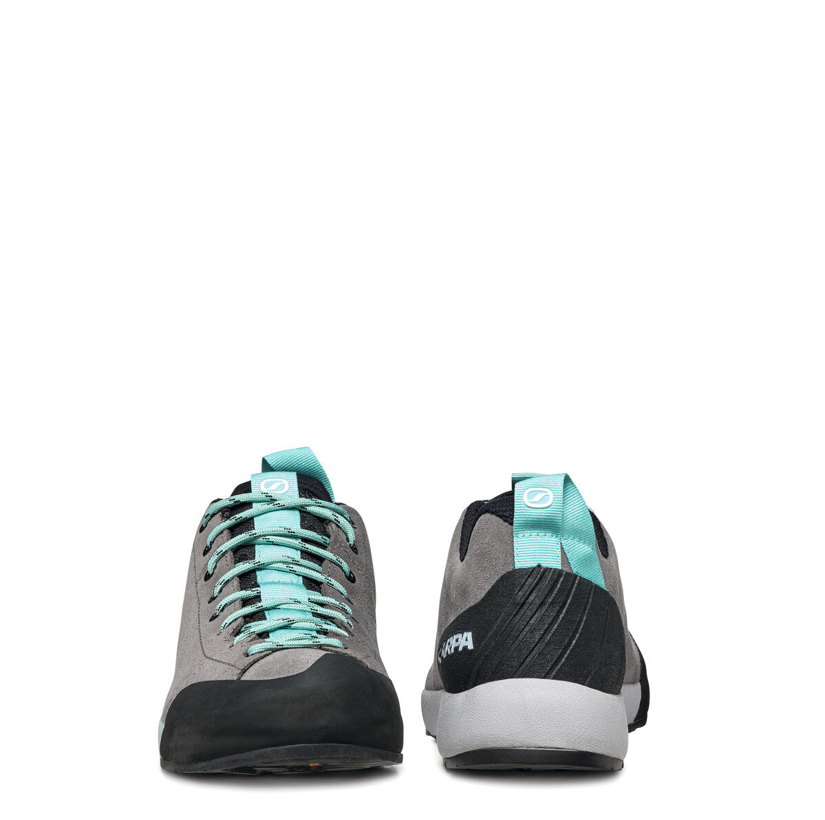 GECKO WOMEN'S