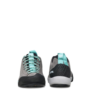 GECKO WOMEN'S
