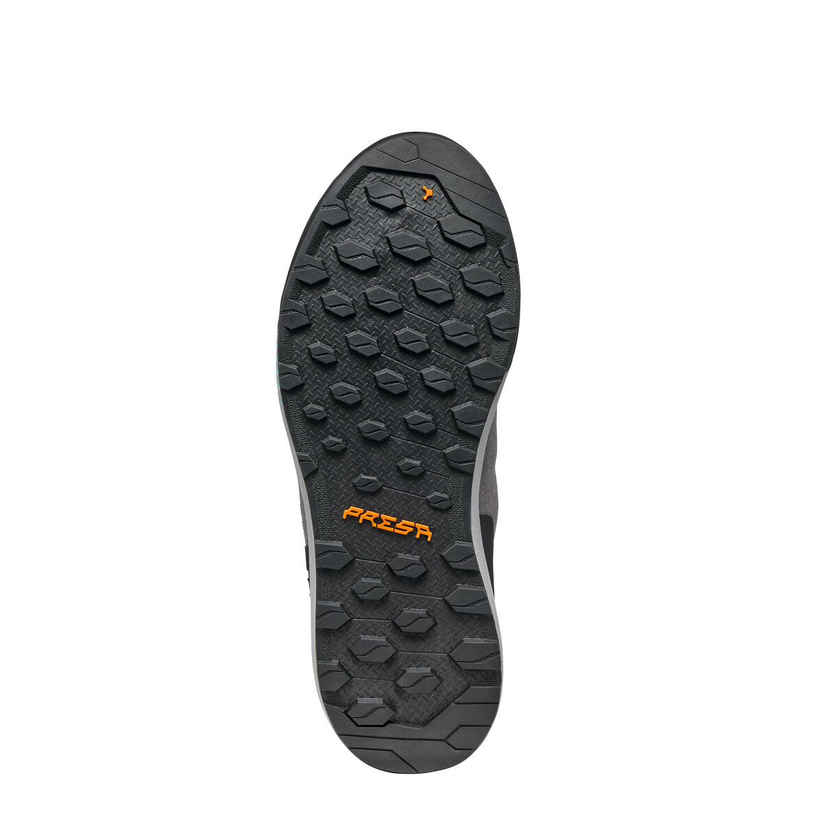GECKO WOMEN'S