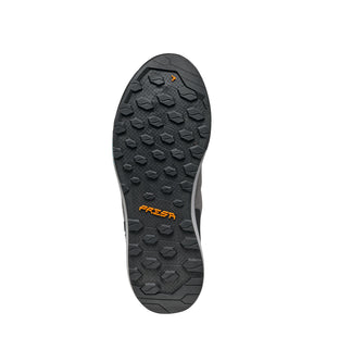GECKO WOMEN'S