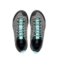 GECKO WOMEN'S