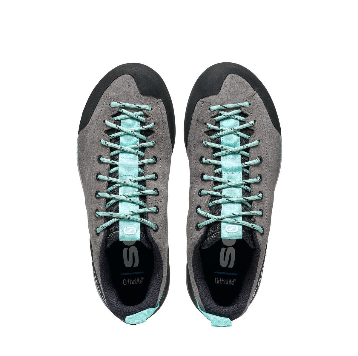 GECKO WOMEN'S