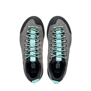 GECKO WOMEN'S