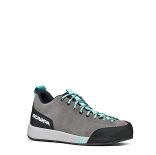 GECKO WOMEN'S