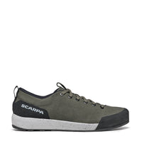 SPIRIT MEN'S