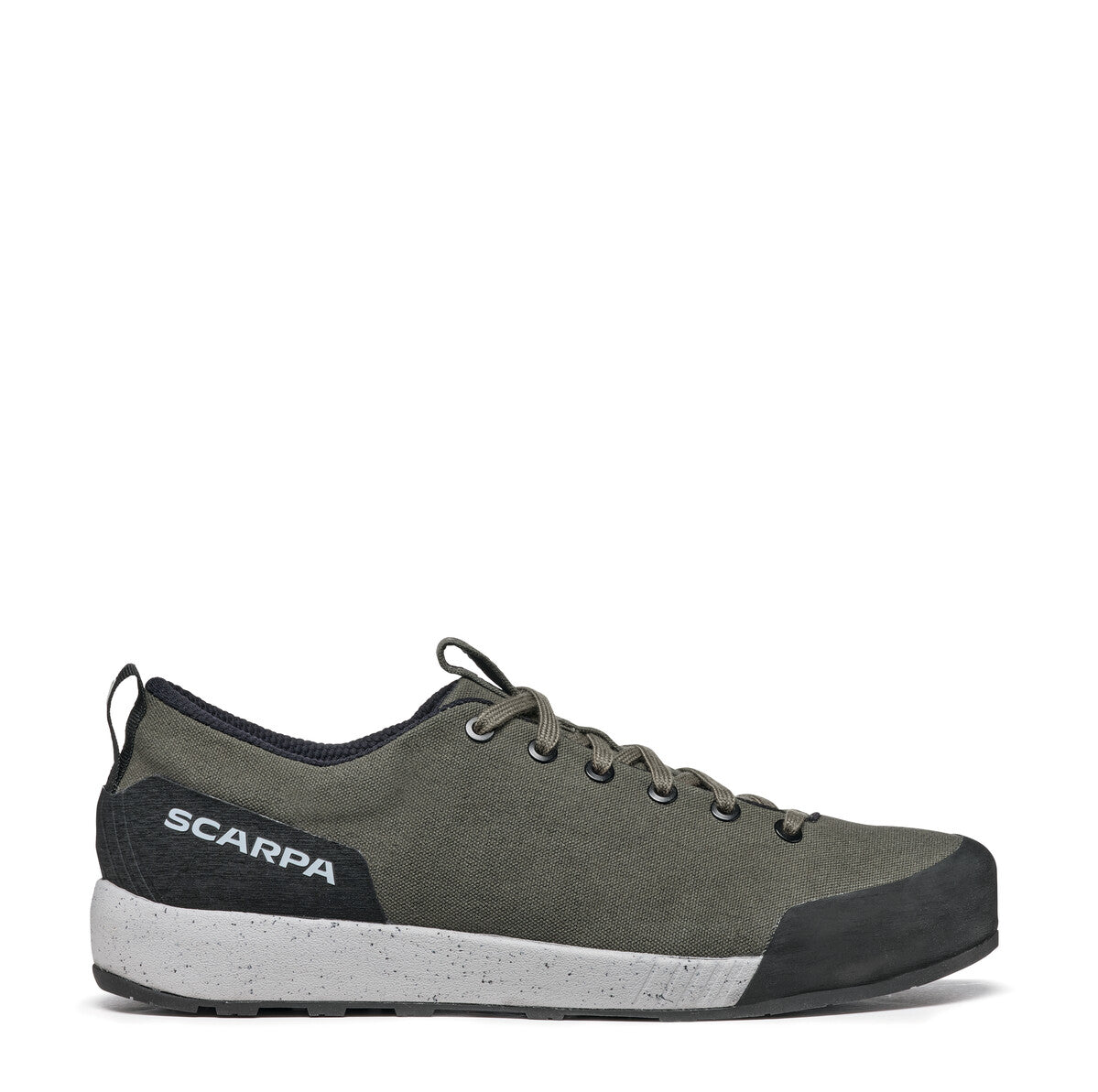 SPIRIT MEN'S