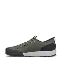 SPIRIT MEN'S