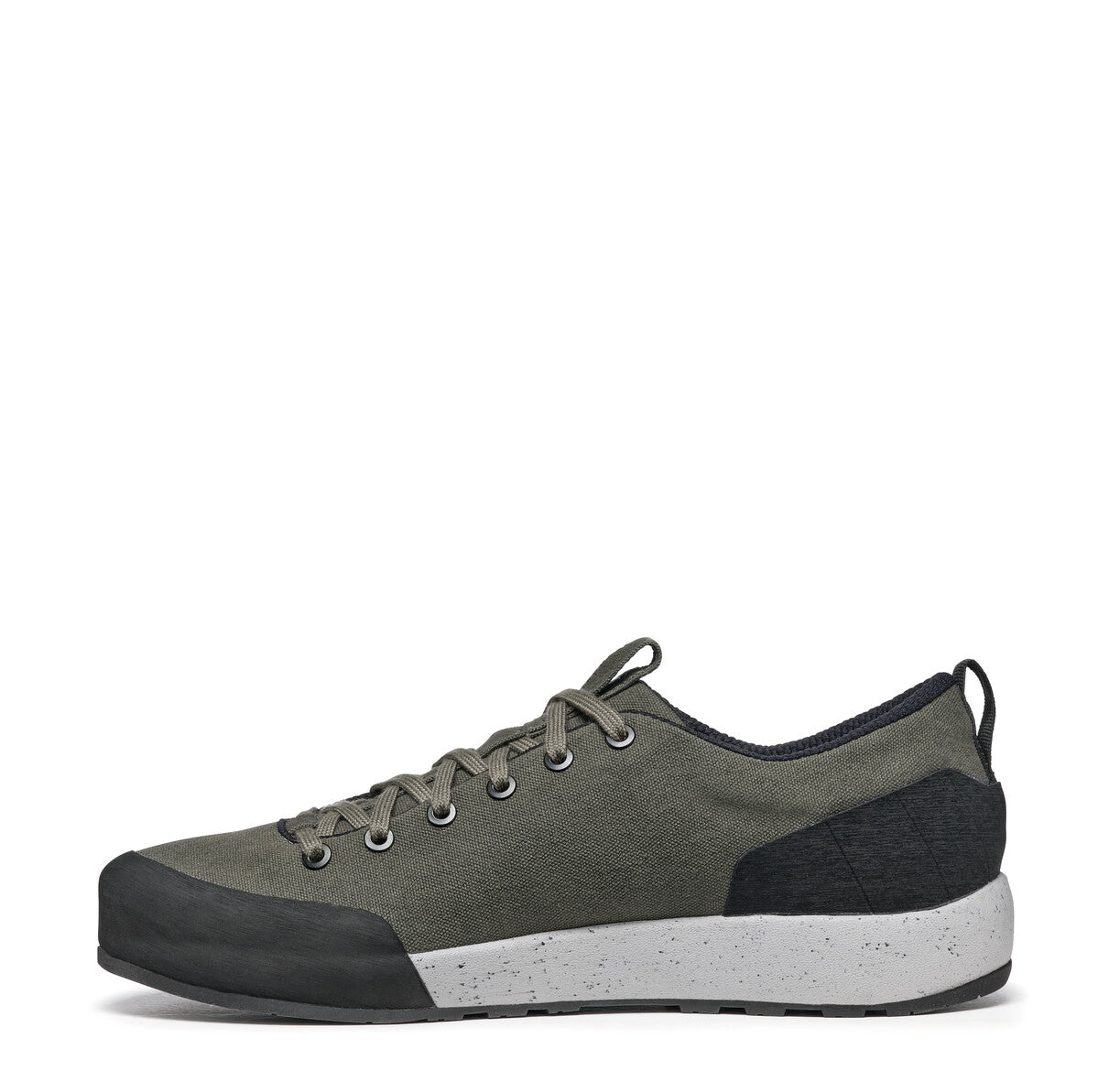 SPIRIT MEN'S