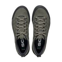 SPIRIT MEN'S