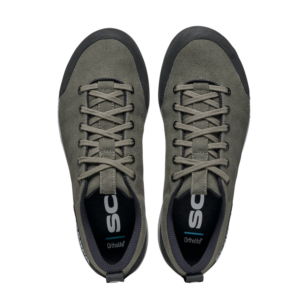 SPIRIT MEN'S