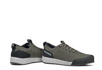 SPIRIT MEN'S