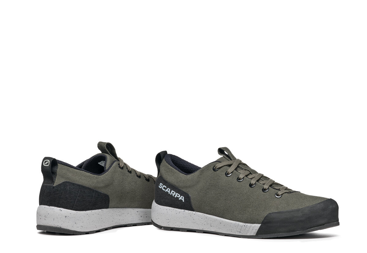 SPIRIT MEN'S