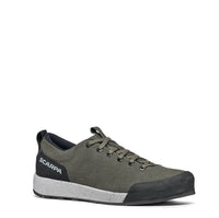 SPIRIT MEN'S