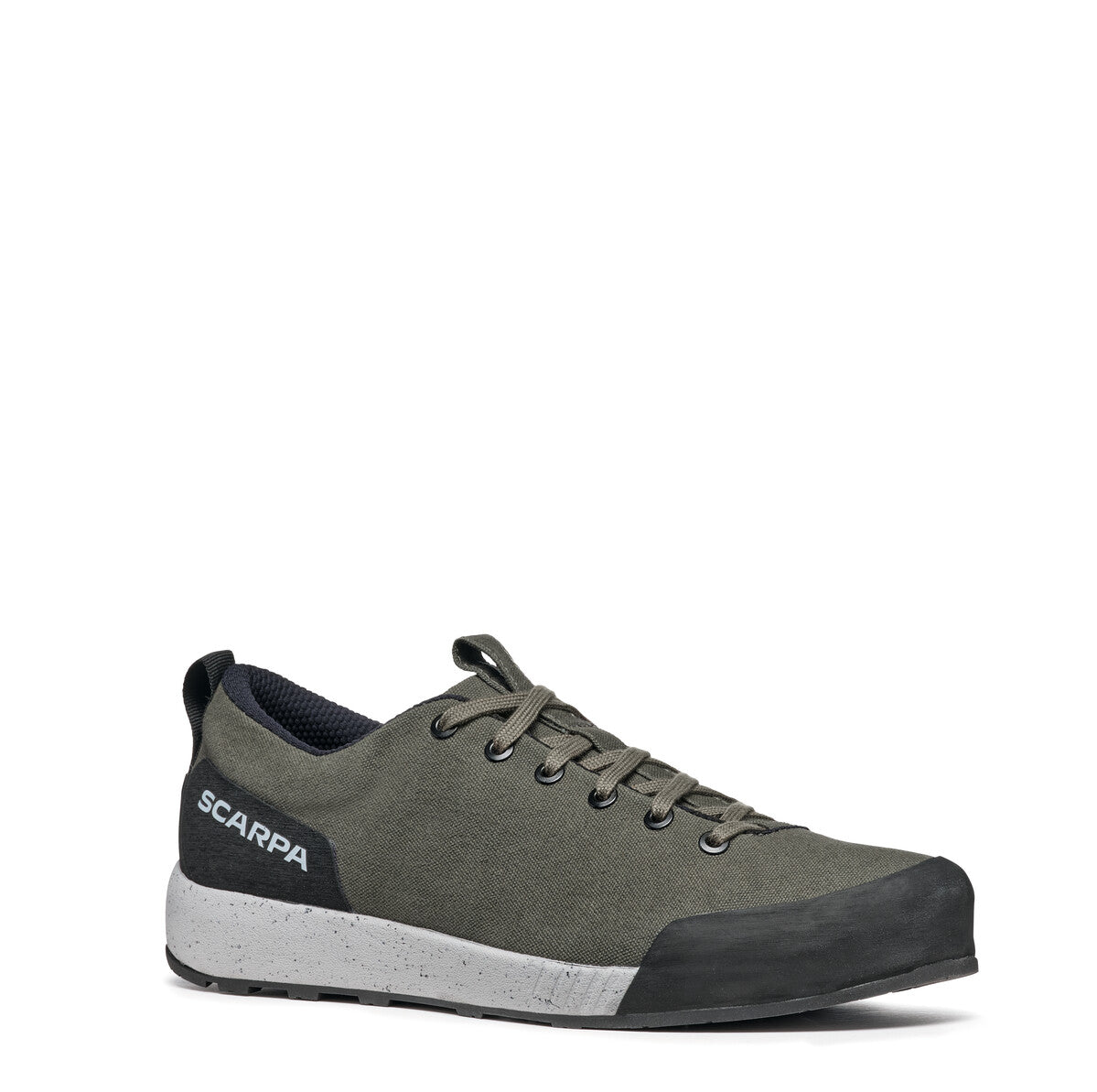 SPIRIT MEN'S