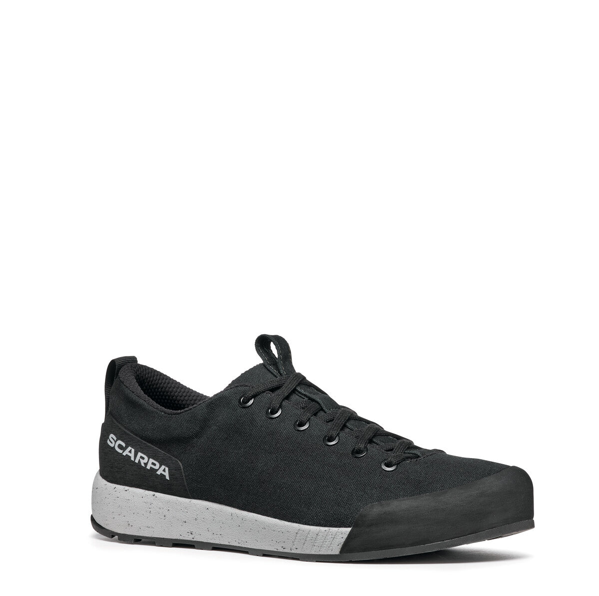 SCARPA マウンテンピステソール SCARPA | SPIN ST WOMEN'S