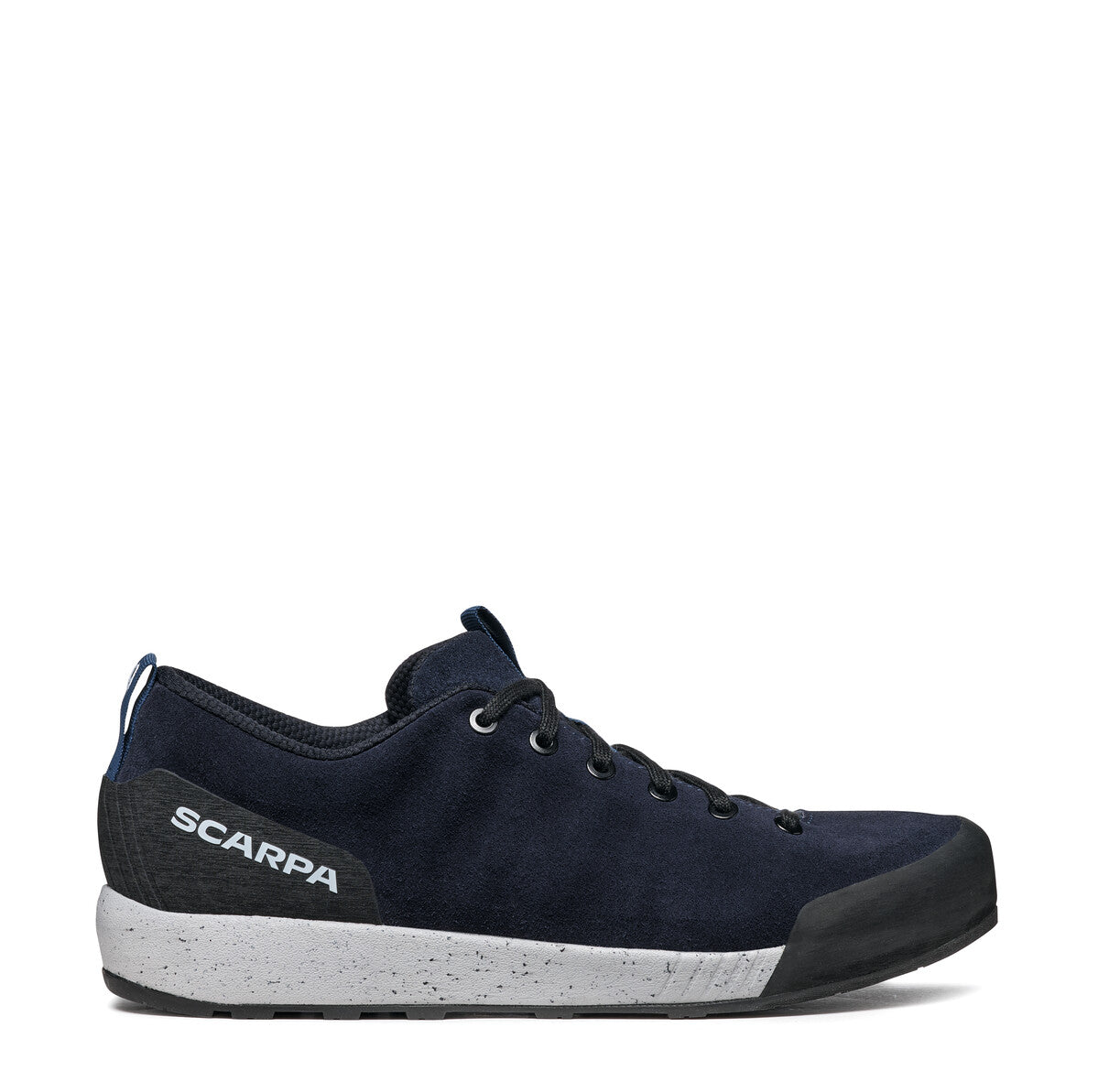 SPIRIT EVO MEN'S