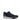 SPIRIT EVO MEN'S